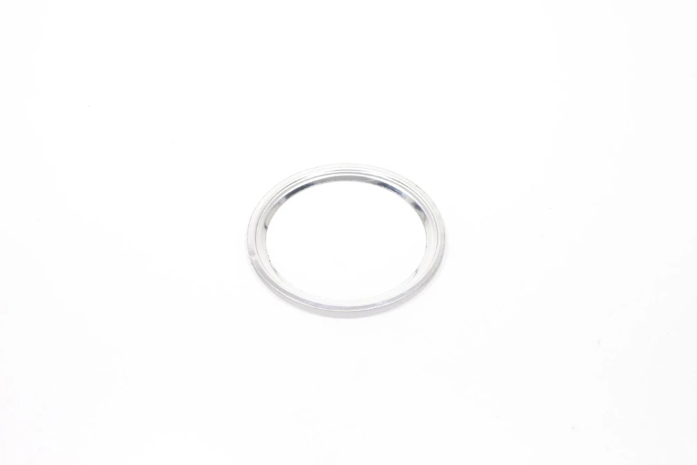 Other JUNAK M10 METALINIS CHROMUOTAS SKAITLIO STIKLINIS RĖMAS