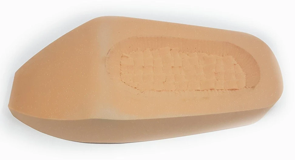 Other JUNAK M10 ML SĖDYNĖS KEMPINĖ