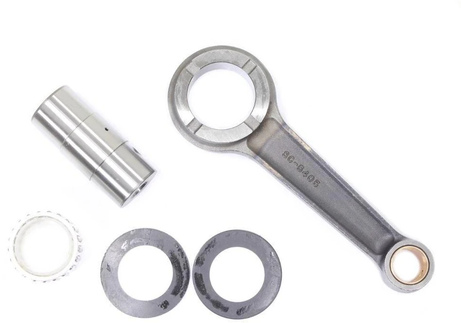Other Jungiamojo strypas JUNAK M07 M10 350 33.45mm DUELLS DI