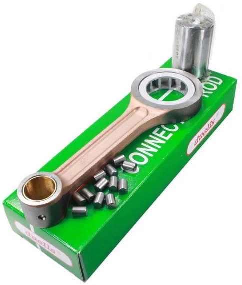 Other Jungiamojo strypo K-750 DUELLS (ORIGINALUS TSRS RAŠTO) RINKINYS DI