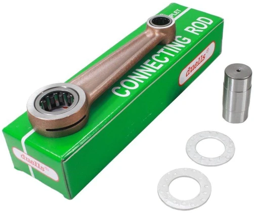 Other Jungiamojo strypo SHL 175 PIN 21.2mm DUELLS SET DI
