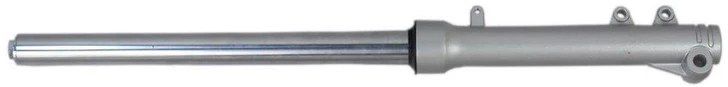 Other Kairysis skersinis ratas 14-12'' HB