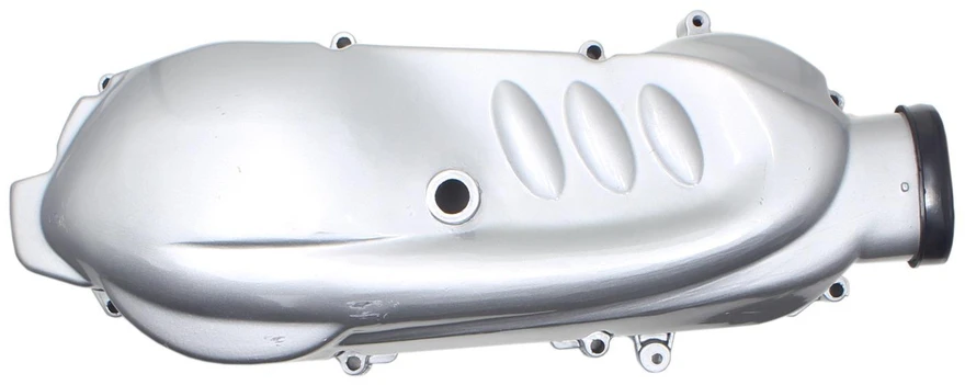 Other Kairysis variklio dangtis ATV Ontario 150 Bashan
