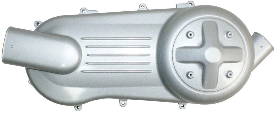 Other Kairysis viršelis ATV Alaska 300 DINLI