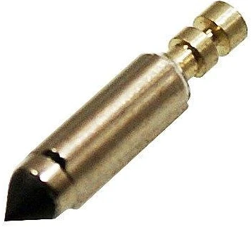 Other Karbiuratoriaus adatinis vožtuvas Bing SIMSON S50 S51 S70 S53 SR50 SR80 KR51/1 KR51/2 SR4-2 SR4-3 SR4-4 DE