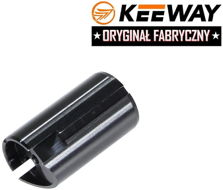 Other Karbiuratoriaus droselis KEEWAY 50 2T HURRICAN ORIGINALUS