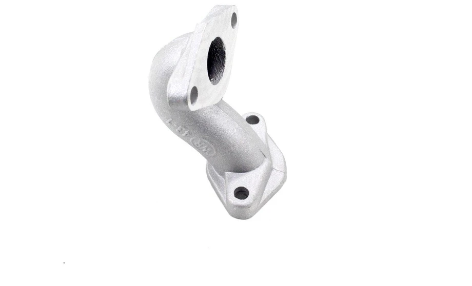 Other KARBIURATORIAUS JUNGTIS ATV 110/125 H-85mm FI 20mm