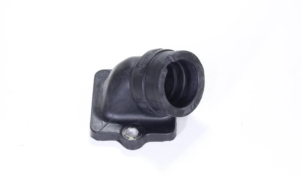 Other KARBIURATORIAUS JUNGTIS GILERA PIAGGIO 2T 125/180 RMS