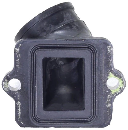 Other KARBIURATORIAUS JUNGTIS GILERA PIAGGIO 2T 125/180 RMS