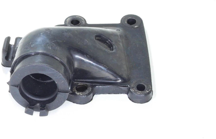 Other KARBIURATORIAUS JUNGTIS MBK STIPRIKLIS APRILIA YAMAHA SLIDER RMS