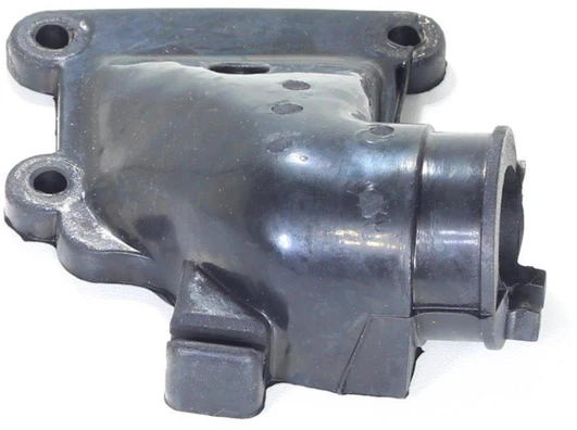 Other KARBIURATORIAUS JUNGTIS MBK STIPRIKLIS APRILIA YAMAHA SLIDER RMS