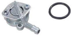 Other Karbiuratoriaus kuro čiaupas ATV 110/125 19mm HB