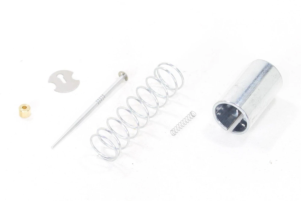 Other Karbiuratoriaus remonto komplektas SIMSON 16N1 S51 S70 SR50 SR80