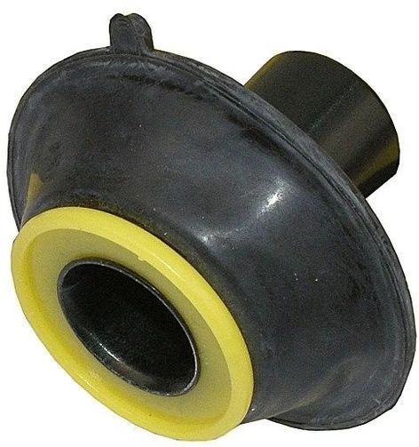 Other Karbiuratorius ATV 150 GY6-150 membrana DIABLO HB