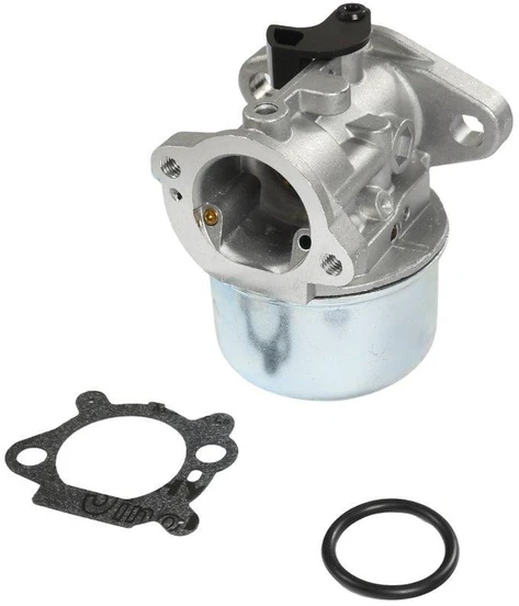Other Karbiuratorius Briggs & Stratton Quantum 600 625 650 675 varikliui