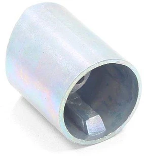 Other KARBIURATORIUS DROSELINĖ JAWA 250/350 12V ML