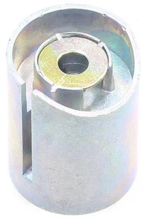 Other KARBIURATORIUS DROSELINĖ JAWA 250/350 12V ML