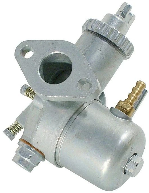 Other KARBIURATORIUS JUNAK M07 M10 SIMSON AWO SHL M11/M17 175 GAZELA WSK 175 WFM OSA PEGAZ PZ-34 GM24U1