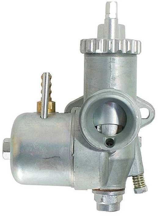 Other KARBIURATORIUS JUNAK M07 M10 SIMSON AWO SHL M11/M17 175 GAZELA WSK 175 WFM OSA PEGAZ PZ-34 GM24U1