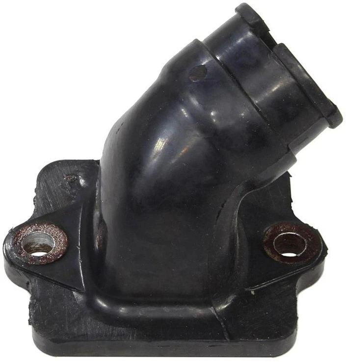 Other KARBIURATORIUS JUNGTIS PIAGGIO GILERA APRILIA DERBI ITALJET 50 2T ROB