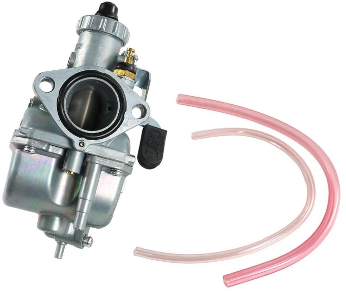 Other Karbiuratorius Mikuni VM22 Cross 125 Yamaha YBR125/150 PZ26 HB