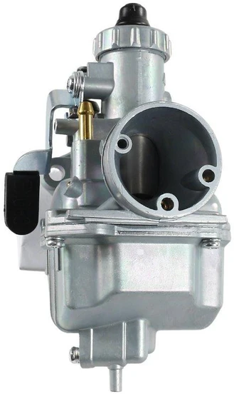 Other Karbiuratorius Mikuni VM22 Cross 125 Yamaha YBR125/150 PZ26 HB