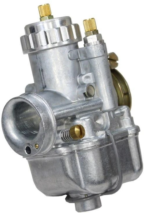 Other KARBIURATORIUS MZ ETZ 150 TS 150 BING 53/24/201 ORG. DE