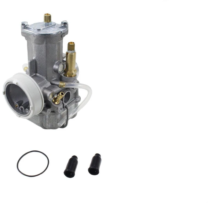 Other KARBIURATORIUS MZ ETZ 250/251/301 TS250/1 BING 84/30/110A