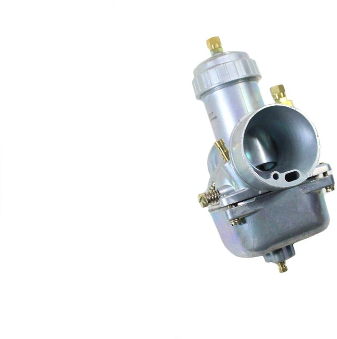 Other KARBIURATORIUS MZ ETZ TS 250 (30N2) DUELLS DI