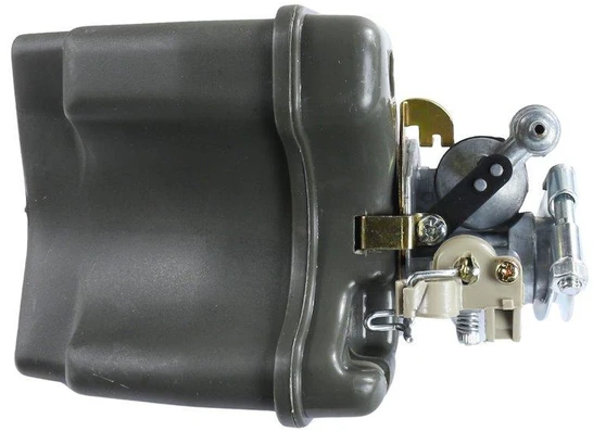 Other Karbiuratorius PEUGEOT 101/103/104 D12G 2T 12mm