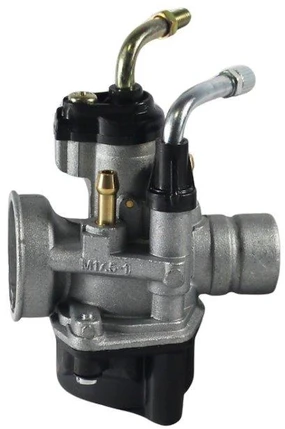 Other KARBIURATORIUS PHBN 17.5mm FS MINARELLI 2T HB