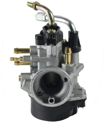 Other KARBIURATORIUS PHBN 17.5mm FS MINARELLI 2T HB