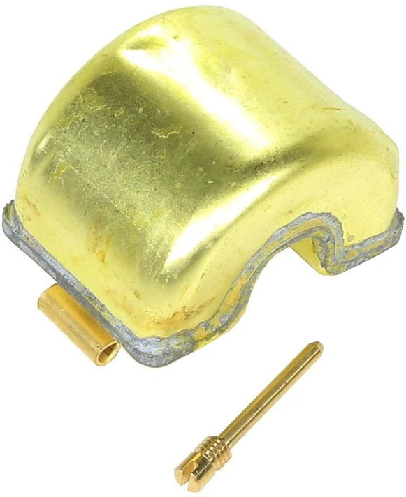 Other KARBIURATORIUS PLŪDĖ WSK 175 JUNAK ML