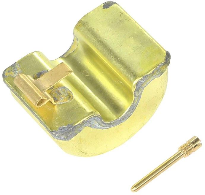 Other KARBIURATORIUS PLŪDĖ WSK 175 JUNAK ML