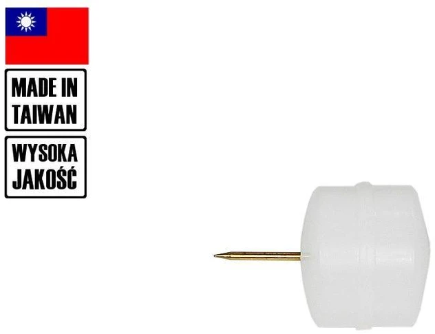 Other KARBIURATORIUS PLŪDĖS ROMET MOTORYNKA TAIVANAS