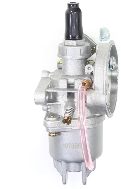 Other Karbiuratorius Pocket Mini Cross 50 2T XH8107 13mm FU
