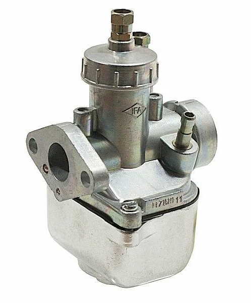 Other KARBIURATORIUS SIMSON 16N1-11 S50 S51 S60 S70 IFA DE