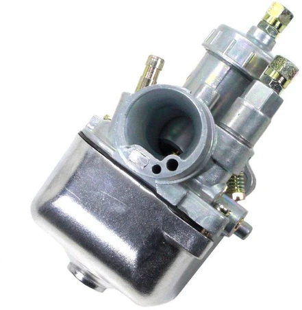 Other KARBIURATORIUS SIMSON 16N1-11 S50 S51 S70 IFA BRAND MAW DE