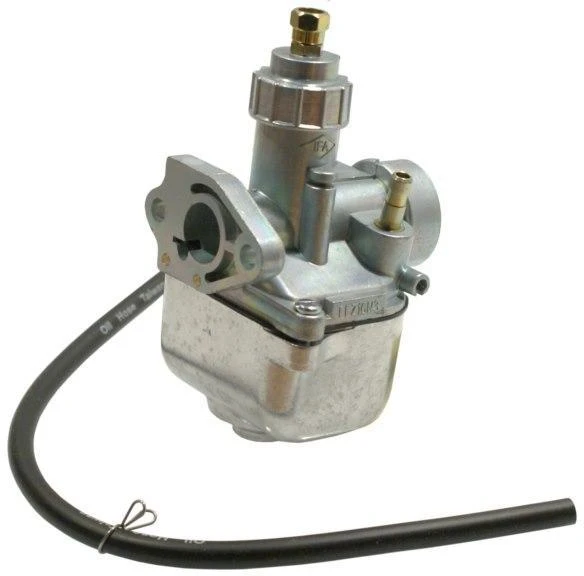 Other KARBIURATORIUS SIMSON S50 S51 S70 16N3 IFA DE