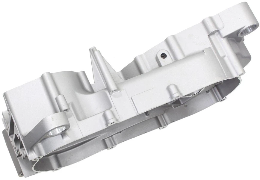 Other KARTERIO KAIRE.P. ILGAS KAIRE.P. ATV 150 GY6-150 DIABLO FUXIN