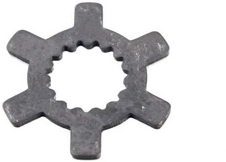 Other KEEWAY LONGIJA ZIPP 50 2T VARIATORIUS STAR