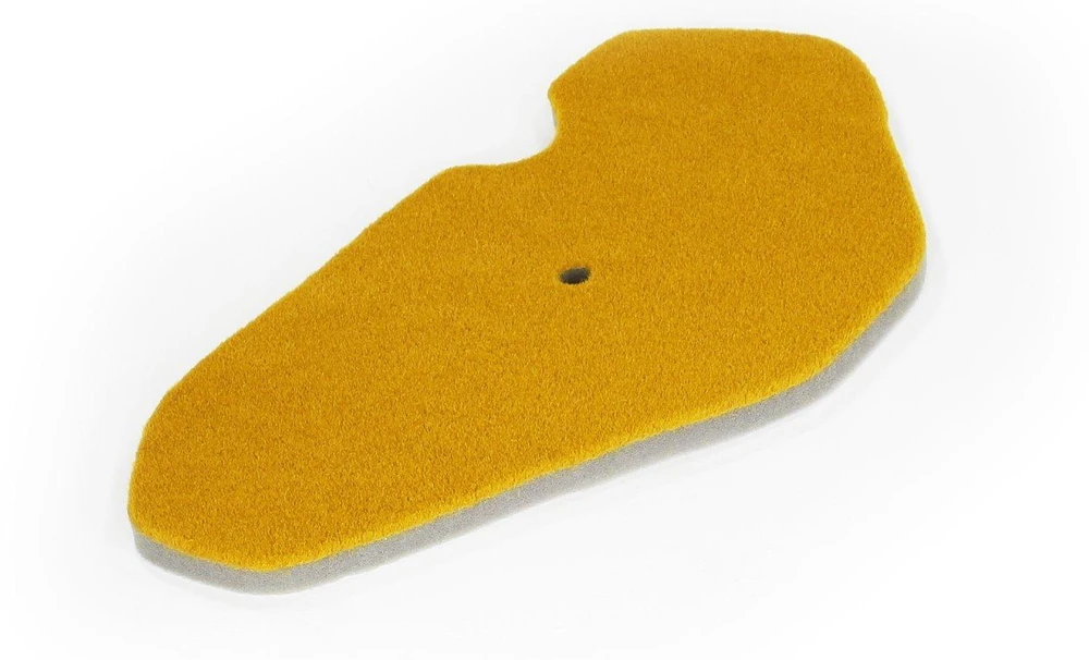 Other KEEWAY ORO FILTRO ELEMENTAS DIDELIS KEMPINĖS FORMOS ROB