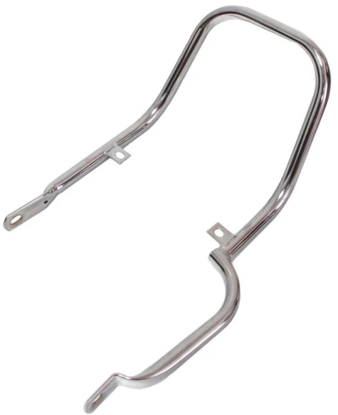 Other KELEIVIŲ RANKENĖ MZ ETZ125 ETZ150 ETZ251 HUN