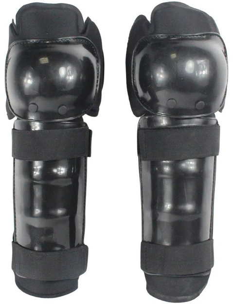 Other KELIO ĮTAMPA VIG-20538