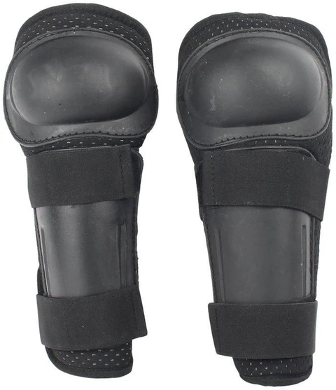 Other KELIO ĮTAMPA VIG-20539