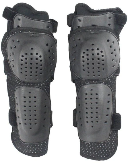 Other KELIO ĮTAMPA VIG-20541