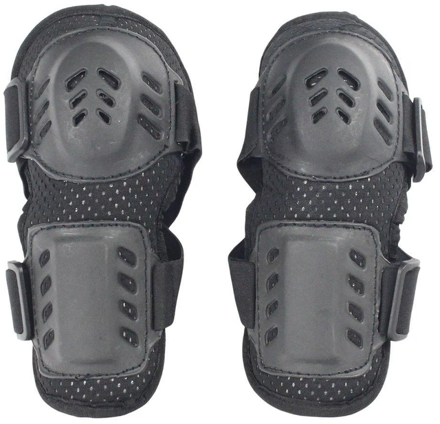 Other KELIO ĮTAMPA VIG-20543