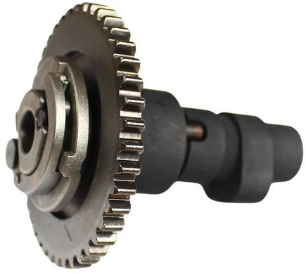 Other KETURRAČIO 400/500 CFMOTO CFORCE UFORCE ZFORCE PASKIRSTYMO VELENĖLIS 0GR0-024001