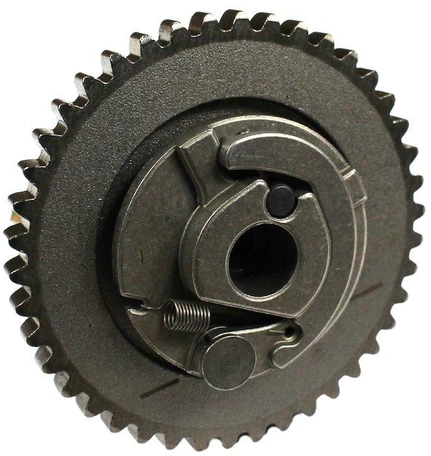 Other KETURRAČIO 400/500 CFMOTO CFORCE UFORCE ZFORCE PASKIRSTYMO VELENĖLIS 0GR0-024001