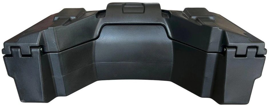 Other Keturračio dėžė 120L plastikinė CFMOTO POLARIS CAN-AM